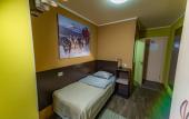 Туры в отель Murmansk Discovery -  Smart Business Hotel