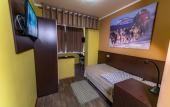 Туры в отель Murmansk Discovery -  Smart Business Hotel