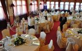 Туры в отель Esenboga Airport
