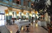 Туры в отель Esenboga Airport