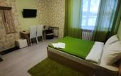 Туры в отель Lime Апарт-отель