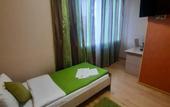 Туры в отель Lime Апарт-отель