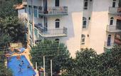 Туры в отель Hotel Esenkoy