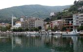 Туры в отель Hotel Esenkoy