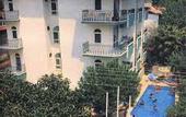 Туры в отель Hotel Esenkoy
