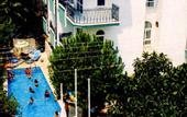 Туры в отель Hotel Esenkoy