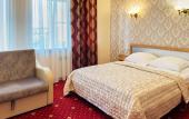Туры в отель Calypso Hotel & SPA
