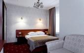 Туры в отель Calypso Hotel & SPA