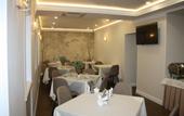Туры в отель Rossi Hotel