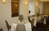 Туры в отель Rossi Hotel
