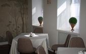 Туры в отель Rossi Hotel