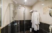 Туры в отель Rossi Hotel