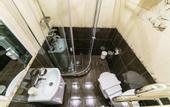 Туры в отель Rossi Hotel