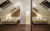 Туры в отель Rossi Hotel