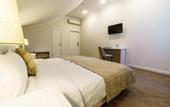 Туры в отель Rossi Hotel