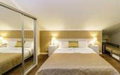 Туры в отель Rossi Hotel