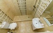 Туры в отель Rossi Hotel