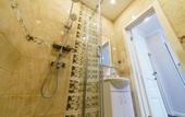 Туры в отель Rossi Hotel