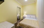 Туры в отель Rossi Hotel