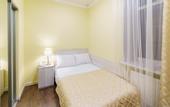 Туры в отель Rossi Hotel