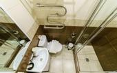 Туры в отель Rossi Hotel