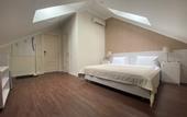 Туры в отель Rossi Hotel