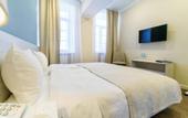 Туры в отель Rossi Hotel