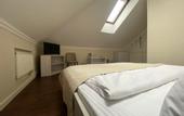 Туры в отель Rossi Hotel