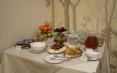 Туры в отель Rossi Hotel