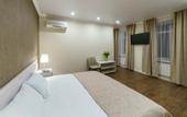 Туры в отель Rossi Hotel