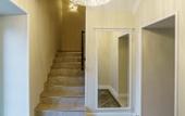 Туры в отель Rossi Hotel