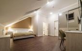 Туры в отель Rossi Hotel