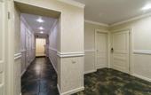 Туры в отель Rossi Hotel