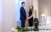 Туры в отель Rossi Hotel