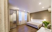 Туры в отель Rossi Hotel