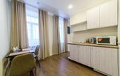 Туры в отель Rossi Hotel