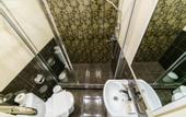 Туры в отель Rossi Hotel