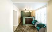 Туры в отель Rossi Hotel