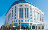 Туры в отель Eser Premium Hotel & Spa