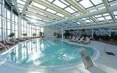 Туры в отель Eser Premium Hotel & Spa