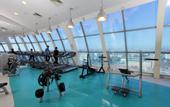 Туры в отель Eser Premium Hotel & Spa