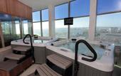 Туры в отель Eser Premium Hotel & Spa