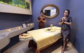Туры в отель Eser Premium Hotel & Spa
