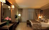 Туры в отель Eser Premium Hotel & Spa