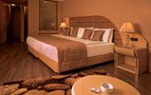 Туры в отель Eser Premium Hotel & Spa