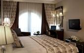 Туры в отель Eser Premium Hotel & Spa