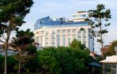 Туры в отель Eser Premium Hotel & Spa