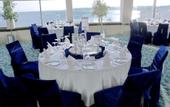 Туры в отель Eser Premium Hotel & Spa