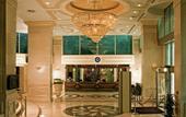 Туры в отель Eser Premium Hotel & Spa