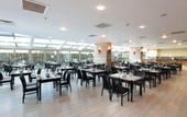 Туры в отель Eser Premium Hotel & Spa